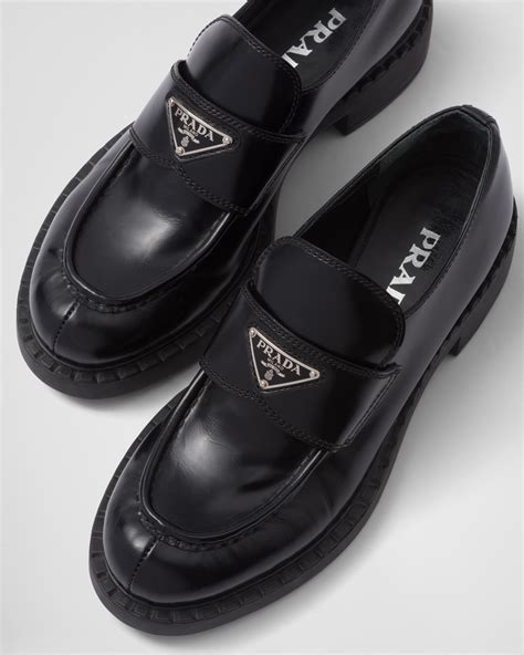 prada kleider damen sale|Prada shoes for women.